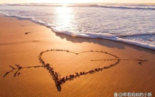 以真情击破隔阂，重拾爱之火焰