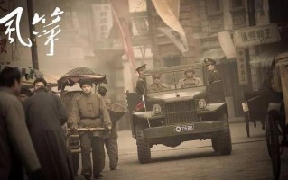 斗智斗勇的电视剧古装—智谋与勇气交锋，斗智斗勇破迷局