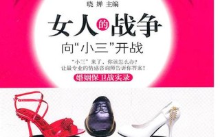 智勇双全妻 vs 心机叵测小三：婚姻保卫战