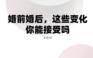 2021年想离婚真的很难了吗？—婚姻围城 2020 困兽难出