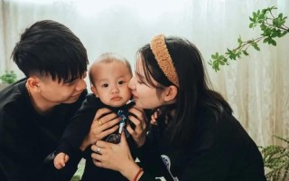 婚姻是怎样炼成的 小说在线阅读—婚姻炼金术：从爱情熔炉到幸福结晶