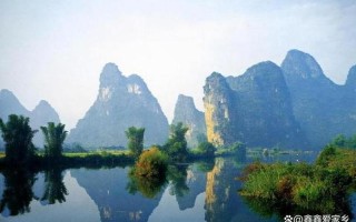 山止川行下一句是什么—山岳屹立遏奔流，化险为夷通坦途