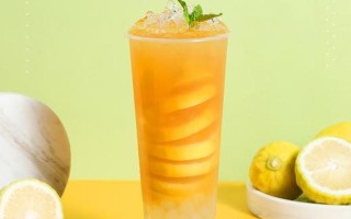 入睡指南po高干粟熹沉芙(蜂蜜的秘密：清甜橙香，一尝倾心)