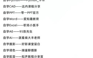 棒棒妙用 轻松舒压