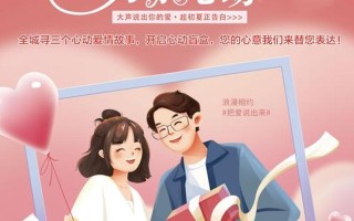 晨曦中的告白：5点20，专为你心动