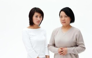 儿媳妇夸我比她老公大怎么回事—儿媳夸我胜过夫 究竟何意惹深思