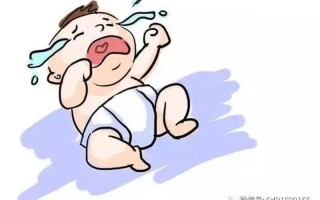 宝宝我硬的难受_夜深难安，小宝宝胀气硬得难受