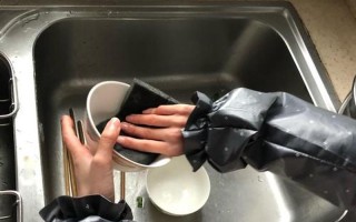从家务料理到闺房床第 活儿的优劣皆在其表现