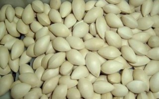 5分钟壮阳_5分钟，助你雄风再起