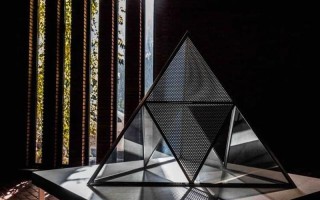 为什么害怕长毛的动物—最怕毛里藏”：隐秘与危险的双向镜面