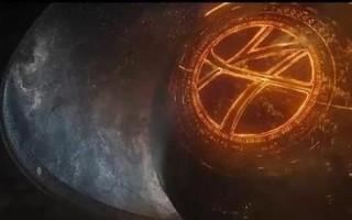 梦中与共事者起冲突的奇异历程