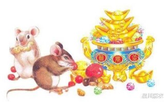争强好胜什么生肖_揭秘十二生肖中争强好胜王者：究竟是哪位生肖拔得头筹？