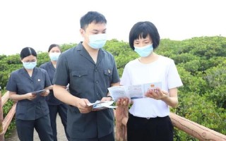 安全感的港湾：以爱为锚的幸福航程