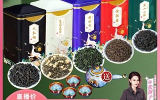 暗恋小说雪梨全文免费阅读笔趣阁听书—雪域暗香，梨花轻语：笔趣阁邂逅命中注定