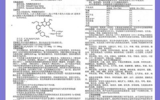 揭秘达泊西汀价格谜团：每盒实惠价