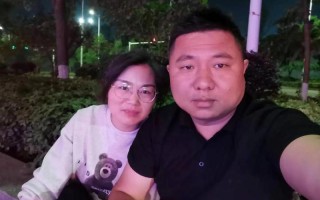 两个人的感觉轮换：一次甜蜜，一次辛酸