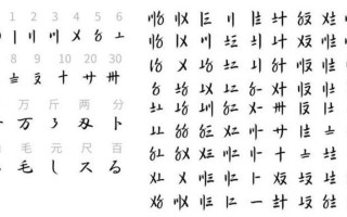 中国B最小是哪里人_汉字B”最小所在之地：揭秘中国文化中的神秘符号