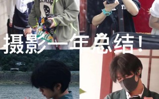 女朋友开始抖了继续会怎样(女朋友抖了，接下来的演变之路)