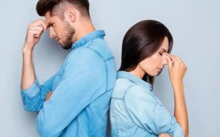 吵架后疯狂要你什么心理—每次吵架后的甜蜜和解：我的专属安抚，我为中心