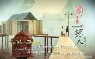 异地恋见面有多疯狂知乎_当距离不再是阻碍：异地恋相聚的疯狂时刻