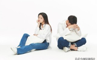 丈夫出轨怎么办(丈夫出轨后的应对策略与情感疗愈)