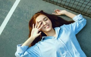有男人滋润皮肤会好么_鲜嫩如初：男人滋润的女人果然不同