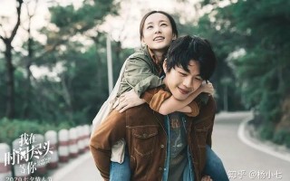 挽回破碎的心：追回逝去的爱