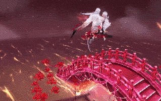 互补羁绊：携手共生，圆满彼岸