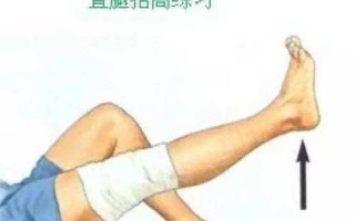 把腿抬起来一会就不痛_腿抬就止痛 神奇妙招重获健康