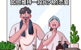 女生说疼男生应该继续吗_女生说疼 男生该如何抉择