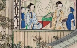 回乡探父寄殷情，游子归家慰亲怀