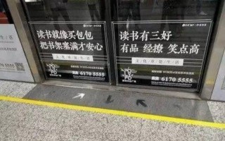 对象说想要把我塞满是什么意思_对象以塞满暗示渴望