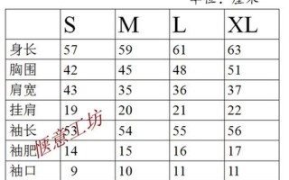 我的尺寸还满意吗_我的尺寸，宝贝，合乎君意？