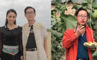 丈夫出轨了孩子归谁(母亲背叛，丈夫 *** ，家庭蒙羞)