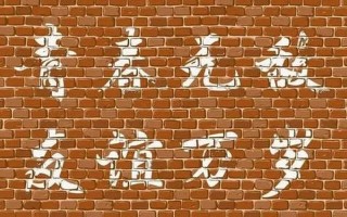 妈妈给女儿最暖心短句—妈妈给女儿的暖心絮语，让爱与呵护如暖阳般照耀