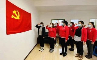 巾帼不让须眉展雄姿 细柳难敌铁枪显真章