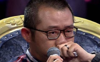 涂磊为什么退出主持了—涂磊淡出演主持舞台背后的深层原因