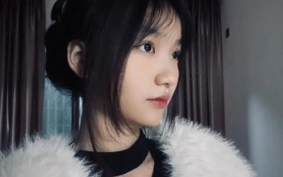 一个人在家怎么做害羞的事_自宅の秘めやかな営み：内気な魂の解放