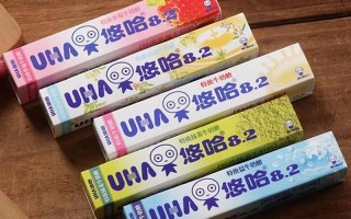 水融奶小糖—奶糖轻舞，水融，甜蜜瞬间