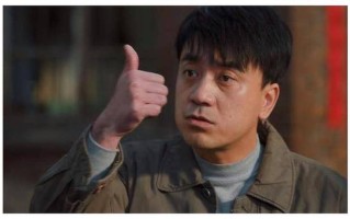 宝宝下面积水怎么办—宝宝湿身依然嘴硬：谜团背后的真相