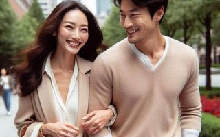 人在梦中相亲缘