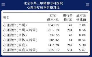 什么是激将法举例(激将法的奥秘：破解心理博弈的利器)