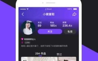 免费观看短视频的app软件(女生欲罢不能的疼痛大冒险)