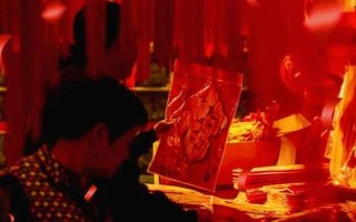 小尾巴玩具 嵌入式_串珠奇谭：亲手剥离流光溢彩的瞬间
