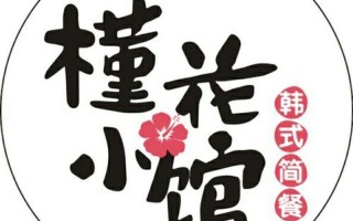 怎么揉女朋友的小兔子描写_指尖轻挑，揉捏柔嫩小兔
