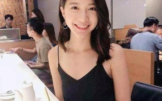 女友闺蜜私密生活4线全景窥探