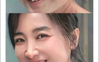 审美两极：男性与女性眼光下的美
