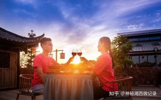 幸福是什么感觉 知乎—幸福的触感：如沐春风，心花怒放