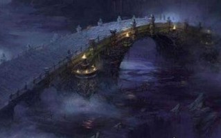 人死后会投胎吗科学验证(彼岸之谜：生灭轮回之探寻)