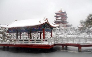山东的简称是鲁吗(鲁中大地：文风齐鲁，风光秀丽)